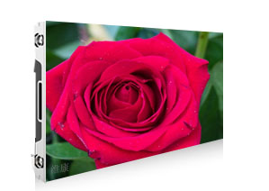 P2.0丝瓜视频黄色成人