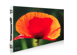 P1.25丝瓜视频黄色成人